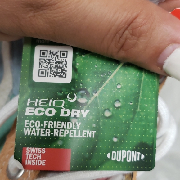 Vans skate hi mte 2.0 DX Vans pastel - Picture 7 of 13